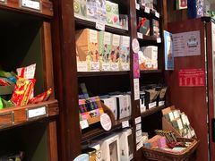 -皇后镇绝妙糖果店(皇后镇店)