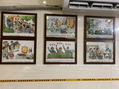 -无影脚佛山陈氏盲公丸始创店(飞鸿街店)