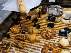 -81bakery(关山路店)