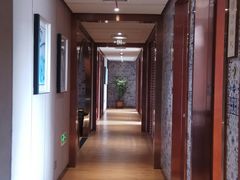 -盛百味·家宴餐厅(霸州分店)