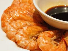 -李氏八大件老菜馆(万宝街店)