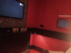 -糖潮量贩KTV(高新万达广场店)