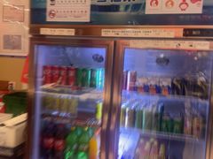 -鹅香四海·卤水火锅·砂锅粥·潮汕菜(宝安店)