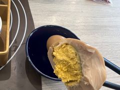 -康师傅私房牛肉面(马泉营奥莱店)