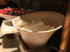 -海底捞火锅(亲子主题北金鹰店)