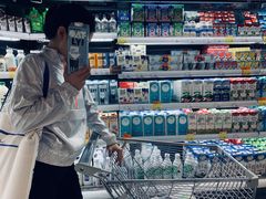 -Olé精品超市(海上世界店)