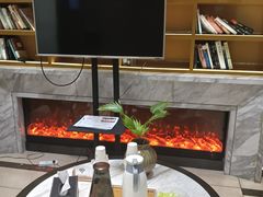 -柏乐口腔(南宁总院)