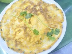 -瑶记海鲜餐厅(西涌店)