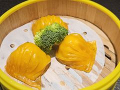 -蝴蝶里·粤菜·点心(滨江龙湖店)