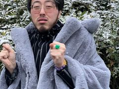 -肥汁米蘭香港米线(长宁来福士店)