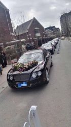 -华润婚车租赁公司·和胜租车