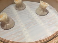 -鼎泰丰(当代商城店)