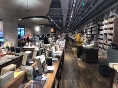 -方所(华润万象城店)