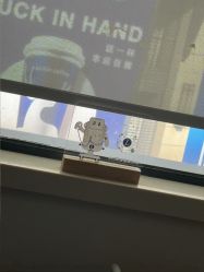 -上海玫瑰医疗美容医院