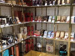 -VENCHI 闻绮(北京国贸商城店)