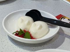 -万达广场(龙湖店)