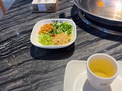 -老船舫·现做活鲜鱼馆(东郊记忆店)
