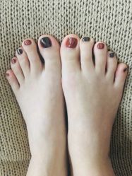 -隅日式美甲美睫專門店