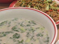 -柴火农家·江西赣南菜(土华店)