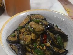 -寻乡迹· 湖南家宴(竹坑店)