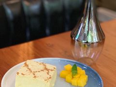-帕歌西班牙餐厅paco tapas