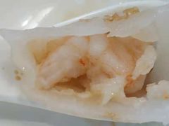 -点点心点心专门店(湾仔店)