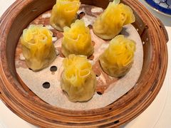 -炳胜私厨(中达旗舰店)