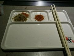android_upload_pic-丰茂烤串