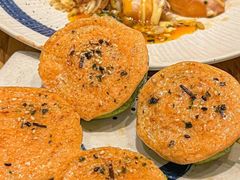 -王氏炉匠·烧鸟·居酒屋(双井店)