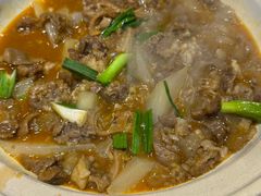 -张家砂锅(桐乡濮院宏苑路店)