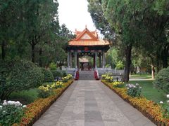 -建水文庙
