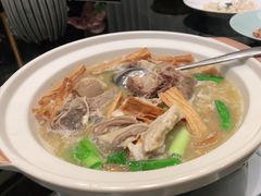 -无锡鼎尚皇冠酒店