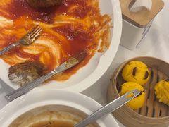 -眉州东坡(清河万象汇店)