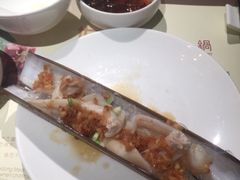 協成海鮮火鍋飯店(老店)-協成海鮮火鍋(老店)