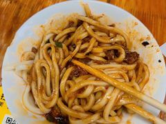 -老号牛王庙金宴面店(锦东路253号院店)