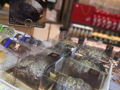 -85度C(深圳佳宁娜店)
