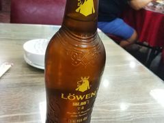 -林之六八·6886大连老菜馆