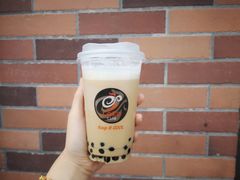 -CoCo都可(久隆店)