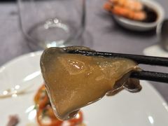 -莆鑫海鲜城(浏河店)