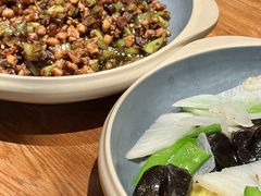 -云海肴·汽锅鸡·云南代表菜(美罗城店)