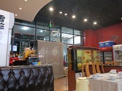 -赵家馆(燕山大街店)
