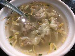 -莹珠阁·私房菜