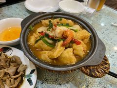 -潮汕铺老店(甜水井店)
