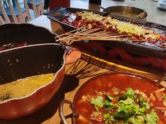 -成都吃客(九眼桥店)