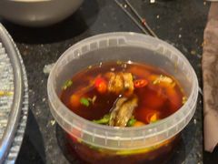 -牛New寿喜烧(闵行龙湖天街店)