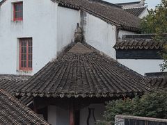 -檀园