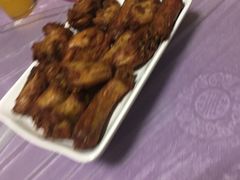 -泰来风味馆(桂林街店)