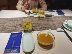 -上座云间·青年赣菜(绿茵店)