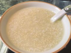 -老昌春饼(大直街店)