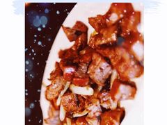 -湘汇概念铁板烧(铁西万达店)